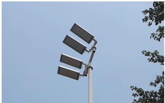 LED路灯-4