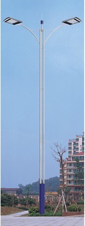 LED路灯-6
