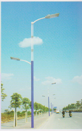 LED路灯-8
