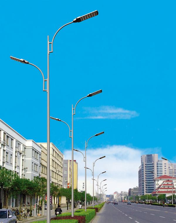 LED路灯-12